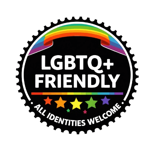 LGBTQ Friendly