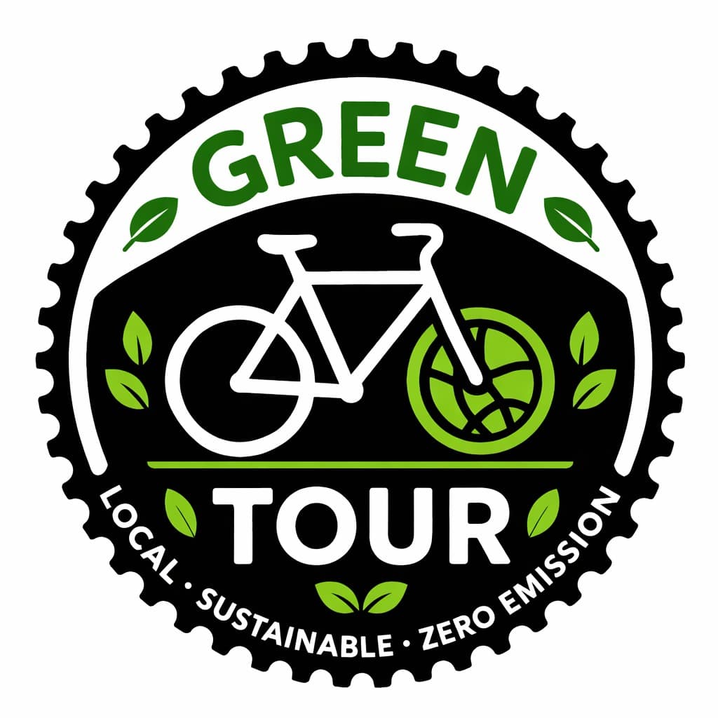 Sustainability