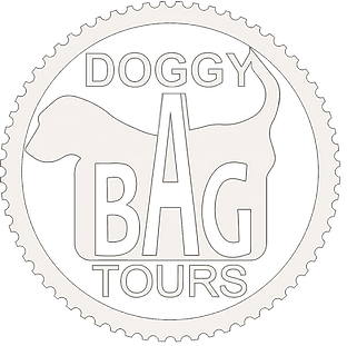 Doggy Bag Tours