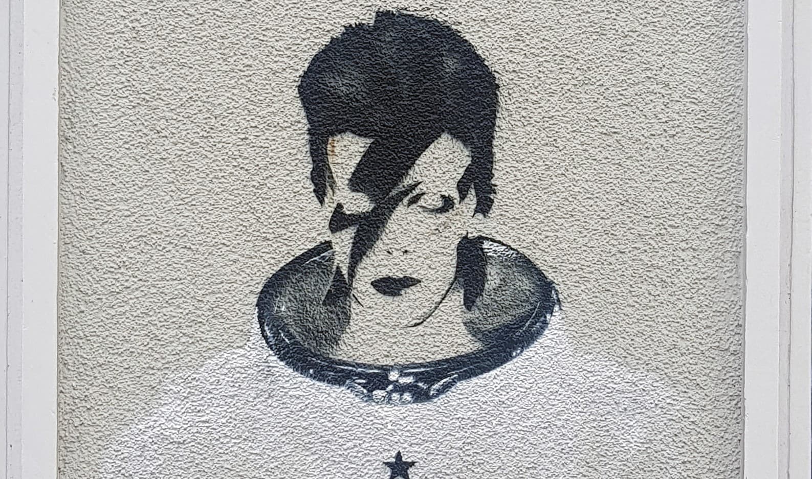 Berlin music scene